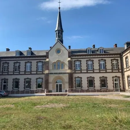 Conche Apartament Conches-en-Ouche