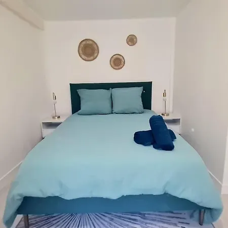 Conche Conches-en-Ouche