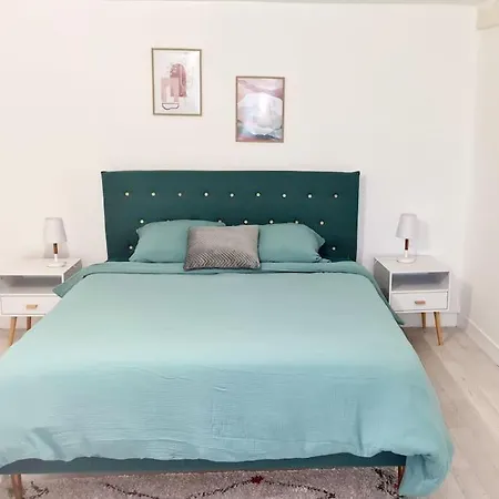 Conche * Conches-en-Ouche