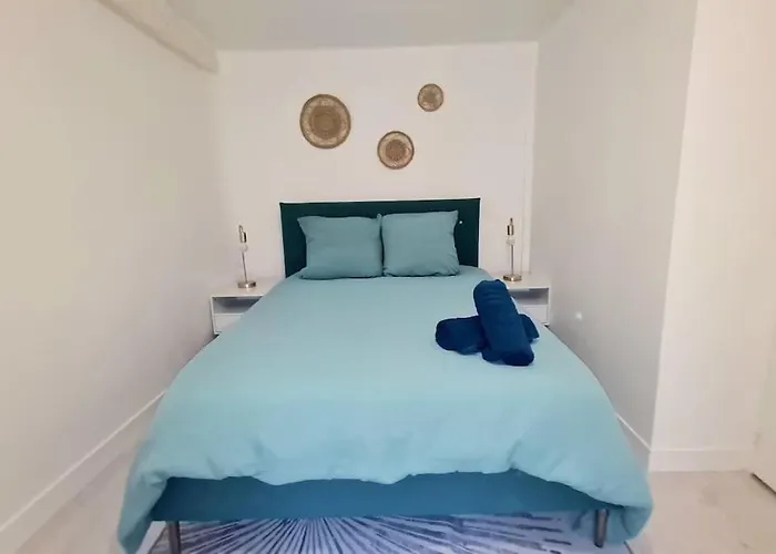 Conche Conches-en-Ouche